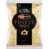 Farm Frites 2.5Kg Kg-Preis